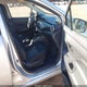 3N1CN8DV0RL891865 2024 Nissan Versa 1.6 S auction photo thumbnail 5