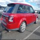 SALSH2E4XCA734953 2012 Land Rover Range Rover Sport Supercharged auction photo thumbnail 4