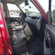 SALSH2E4XCA734953 2012 Land Rover Range Rover Sport Supercharged auction photo thumbnail 5