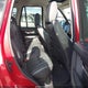SALSH2E4XCA734953 2012 Land Rover Range Rover Sport Supercharged auction photo thumbnail 8
