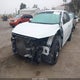 2HGFC2F88LH514433 2020 Honda Civic Sport auction photo thumbnail 2