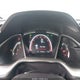 2HGFC2F88LH514433 2020 Honda Civic Sport auction photo thumbnail 7