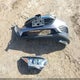 3CZRU6H31LM724272 2020 Honda Hr-V Awd Lx auction photo thumbnail 12