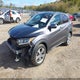 3CZRU6H31LM724272 2020 Honda Hr-V Awd Lx auction photo thumbnail 2