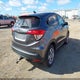 3CZRU6H31LM724272 2020 Honda Hr-V Awd Lx auction photo thumbnail 4
