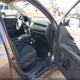 3CZRU6H31LM724272 2020 Honda Hr-V Awd Lx auction photo thumbnail 5