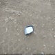 5FNRL3H59AB005586 2010 Honda Odyssey Ex auction photo thumbnail 12
