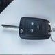 1G1PE5SB1G7149202 2016 Chevrolet Cruze Limited 1Lt Auto auction photo thumbnail 11