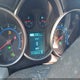 1G1PE5SB1G7149202 2016 Chevrolet Cruze Limited 1Lt Auto auction photo thumbnail 7