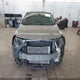 1G1ZE5ST9HF141132 2017 Chevrolet Malibu 1Lt auction photo thumbnail 13