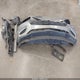 1G1ZE5ST9HF141132 2017 Chevrolet Malibu 1Lt auction photo thumbnail 12