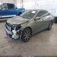 1G1ZE5ST9HF141132 2017 Chevrolet Malibu 1Lt auction photo thumbnail 2