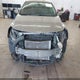 1G1ZE5ST9HF141132 2017 Chevrolet Malibu 1Lt auction photo thumbnail 6