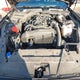 1FAGP8UH6R5133537 2024 Ford Mustang Ecoboost Premium auction photo thumbnail 10