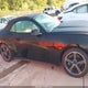 1FAGP8UH6R5133537 2024 Ford Mustang Ecoboost Premium auction photo thumbnail 13