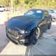 1FAGP8UH6R5133537 2024 Ford Mustang Ecoboost Premium auction photo thumbnail 2