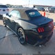 1FAGP8UH6R5133537 2024 Ford Mustang Ecoboost Premium auction photo thumbnail 3