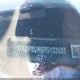 1FAGP8UH6R5133537 2024 Ford Mustang Ecoboost Premium auction photo thumbnail 9