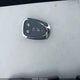 KL79MSSL9RB122403 2024 Chevrolet Trailblazer Awd Activ auction photo thumbnail 11