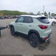KL79MSSL9RB122403 2024 Chevrolet Trailblazer Awd Activ auction photo thumbnail 3