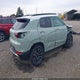 KL79MSSL9RB122403 2024 Chevrolet Trailblazer Awd Activ auction photo thumbnail 4