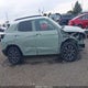 KL79MSSL9RB122403 2024 Chevrolet Trailblazer Awd Activ auction photo thumbnail 6