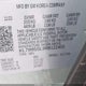 KL79MSSL9RB122403 2024 Chevrolet Trailblazer Awd Activ auction photo thumbnail 9