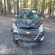 2GNFLFEK6G6245733 2016 Chevrolet Equinox Lt auction photo thumbnail 12
