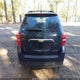 2GNFLFEK6G6245733 2016 Chevrolet Equinox Lt auction photo thumbnail 16