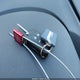 2GNFLFEK6G6245733 2016 Chevrolet Equinox Lt auction photo thumbnail 11