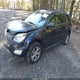 2GNFLFEK6G6245733 2016 Chevrolet Equinox Lt auction photo thumbnail 2