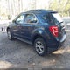 2GNFLFEK6G6245733 2016 Chevrolet Equinox Lt auction photo thumbnail 3