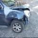 2GNFLFEK6G6245733 2016 Chevrolet Equinox Lt auction photo thumbnail 6