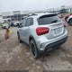 WDCTG4EB1LU025197 2020 Mercedes-Benz Gla 250 auction photo thumbnail 3