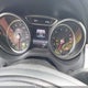 WDCTG4EB1LU025197 2020 Mercedes-Benz Gla 250 auction photo thumbnail 7