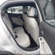 WDCTG4EB1LU025197 2020 Mercedes-Benz Gla 250 auction photo thumbnail 8