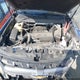 1GCHSCEA0M1273889 2021 Chevrolet Colorado 2Wd Long Box Lt auction photo thumbnail 10