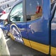 1GCHSCEA0M1273889 2021 Chevrolet Colorado 2Wd Long Box Lt auction photo thumbnail 15
