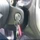 1GCHSCEA0M1273889 2021 Chevrolet Colorado 2Wd Long Box Lt auction photo thumbnail 11