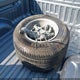 1GCHSCEA0M1273889 2021 Chevrolet Colorado 2Wd Long Box Lt auction photo thumbnail 12