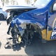 1GCHSCEA0M1273889 2021 Chevrolet Colorado 2Wd Long Box Lt auction photo thumbnail 18