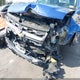 1GCHSCEA0M1273889 2021 Chevrolet Colorado 2Wd Long Box Lt auction photo thumbnail 20