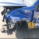 1GCHSCEA0M1273889 2021 Chevrolet Colorado 2Wd Long Box Lt auction photo thumbnail 22