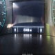 1GCHSCEA0M1273889 2021 Chevrolet Colorado 2Wd Long Box Lt auction photo thumbnail 7