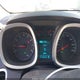 2GNALCEK1E6343493 2014 Chevrolet Equinox 2Lt auction photo thumbnail 7