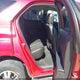 2GNALCEK1E6343493 2014 Chevrolet Equinox 2Lt auction photo thumbnail 8