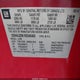 2GNALCEK1E6343493 2014 Chevrolet Equinox 2Lt auction photo thumbnail 9