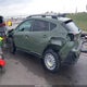 4S4GUHM69S3751692 2025 Subaru Crosstrek Limited auction photo thumbnail 15