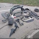 4S4GUHM69S3751692 2025 Subaru Crosstrek Limited auction photo thumbnail 12