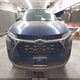 KL77LHE20RC185416 2024 Chevrolet Trax Fwd Lt auction photo thumbnail 13